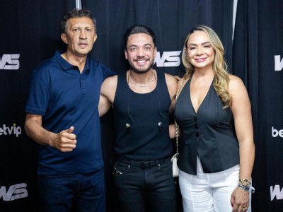 Matões Fest 2025: maior evento da história movimenta economia e fortalece identidade cultural da cidade