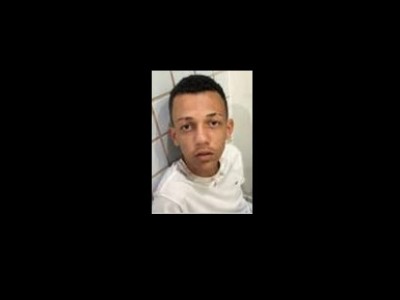 Suspeito de furtar 17 bicicletas é preso em São Luís