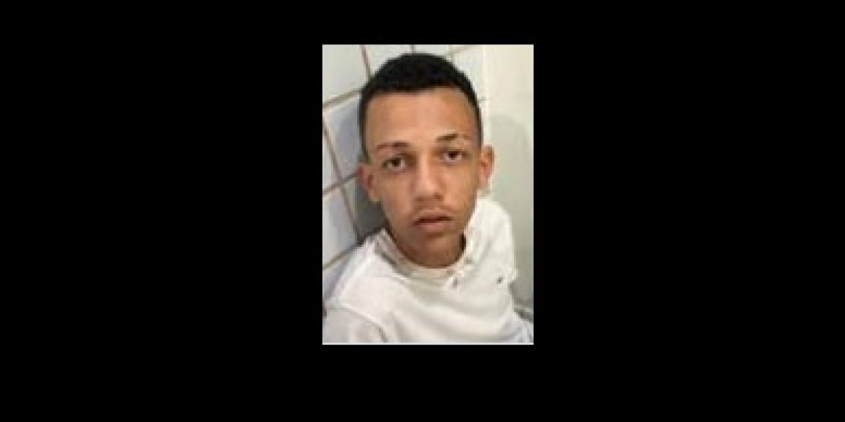 Suspeito de furtar 17 bicicletas é preso em São Luís