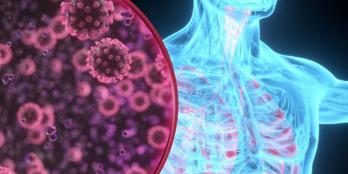 Mortes pela Covid-19 sobem para 415 em Caxias