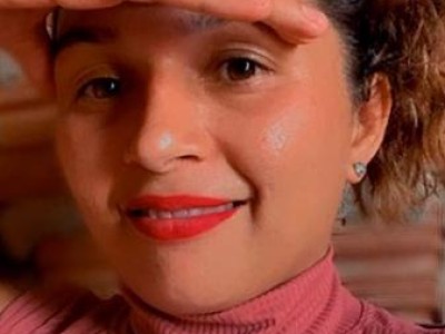 Mulher é morta a tiros em Presidente Dutra; cidade registra segundo feminicídio em menos de uma semana