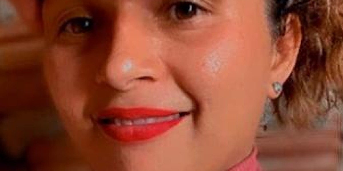 Mulher é morta a tiros em Presidente Dutra; cidade registra segundo feminicídio em menos de uma semana