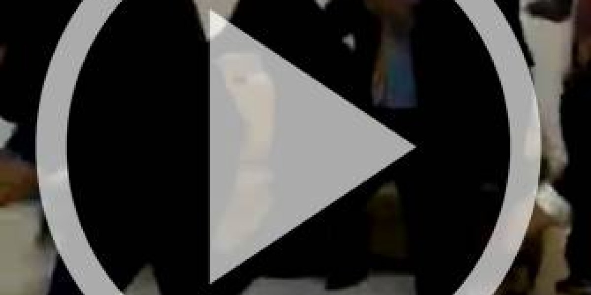 Primeira sessão do mês da Câmara Municipal de Timon começa com agressão física entre vereadores