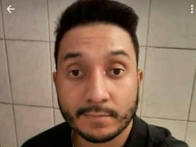 Homem que matou mulher em quarto de hotel é condenado a 19 anos de prisão em São Luís