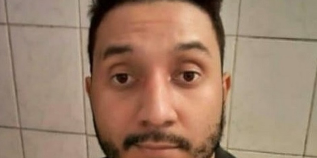 Homem que matou mulher em quarto de hotel é condenado a 19 anos de prisão em São Luís