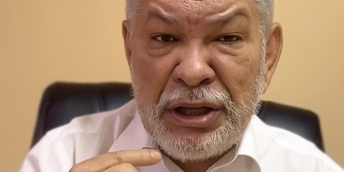 Vereadores de Caxias divulgam nota de repúdio a Catulé e reafirmam apoio ao prefeito Gentil Neto