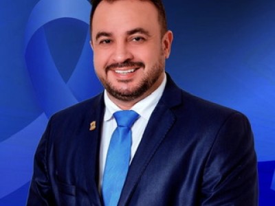 Presidente da Câmara de Caxias, Téodulo Aragão, morre em grave acidente de carro na BR 316