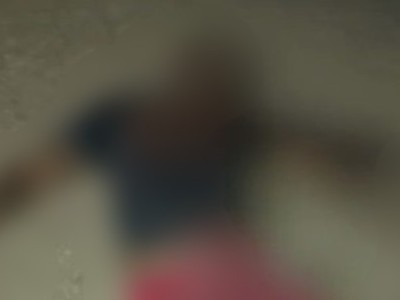 Polícia confirma que indígena Guajajara morto a tiros foi vítima de emboscada em Arame