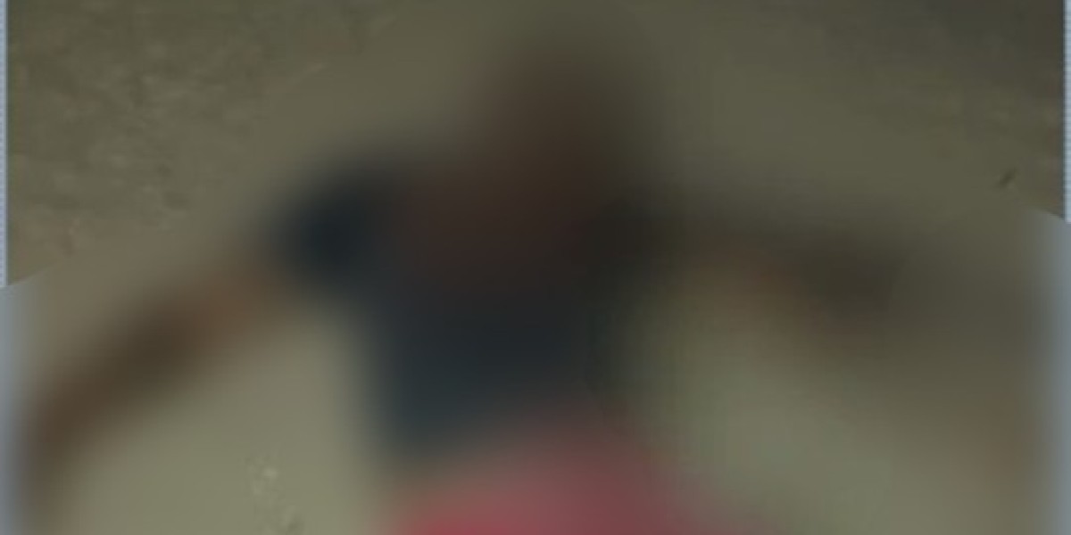 Polícia confirma que indígena Guajajara morto a tiros foi vítima de emboscada em Arame