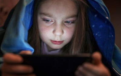 Noruega quer restringir jogos e aplicativos de mensagens para menores de 16 anos