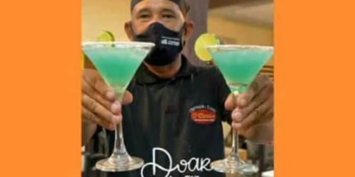 Garçom baleado em tentativa de assalto precisa de doação de sangue, em Caxias