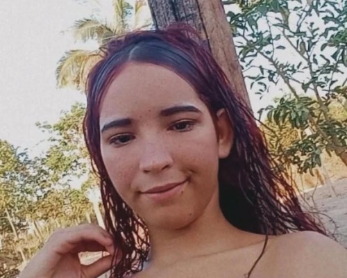 Jovem é assassinada no bairro Vila Lobão