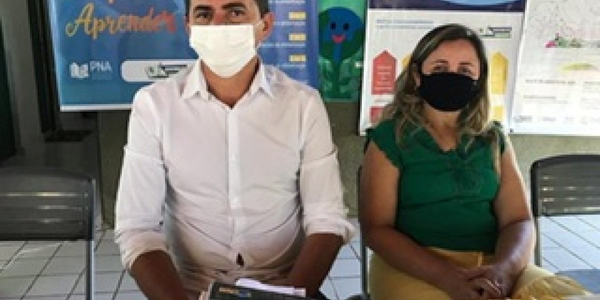 Após não ser chamada para reunião, Eleneide Santos pede demissão da Secretaria de Educação de Jatobá do Piauí