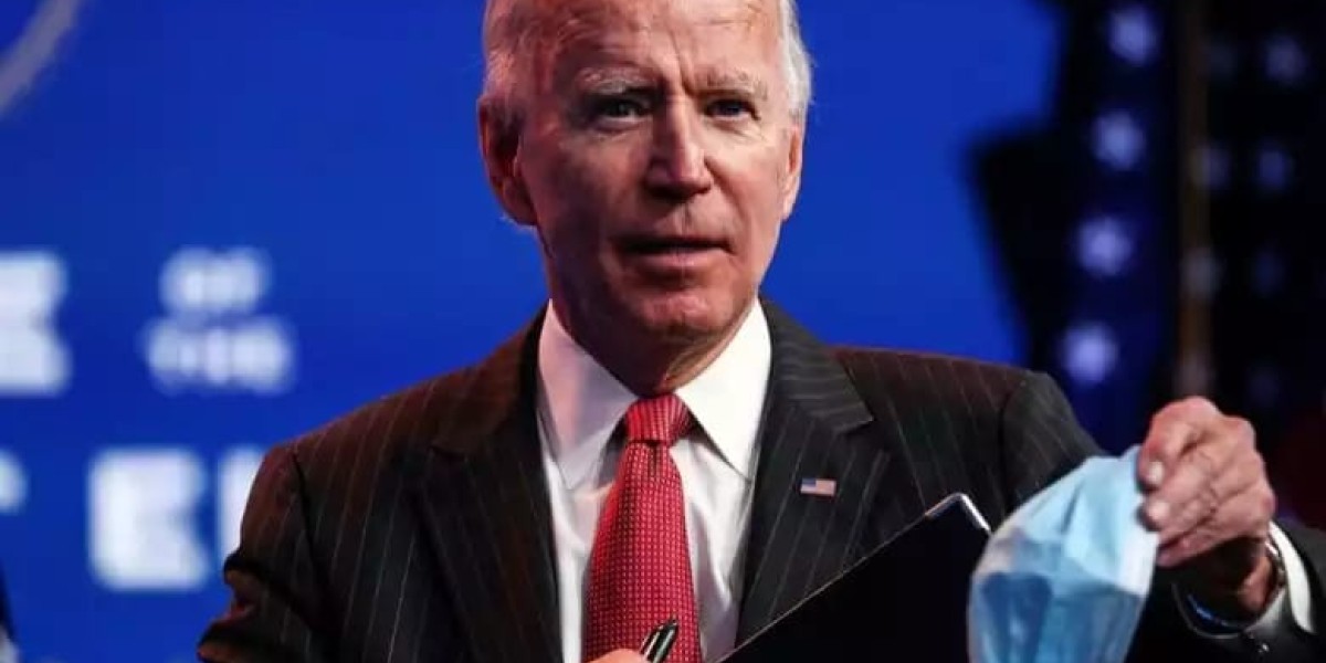 Governadores do Nordeste vão pedir 10 milhões de doses de vacinas a Joe Biden