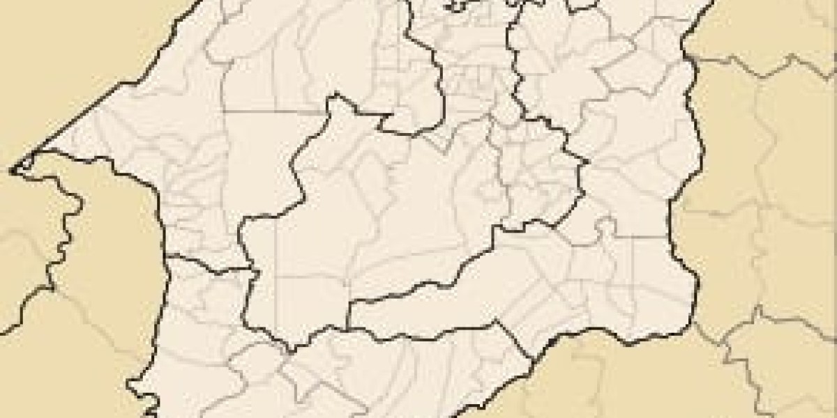 Pai e filho são mortos a tiros e golpes de facão no Maranhão