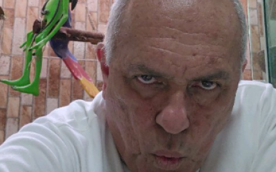 Kedson Lima expõe servidores a cobranças públicas e levanta debate sobre intimidação em Aldeias Altas