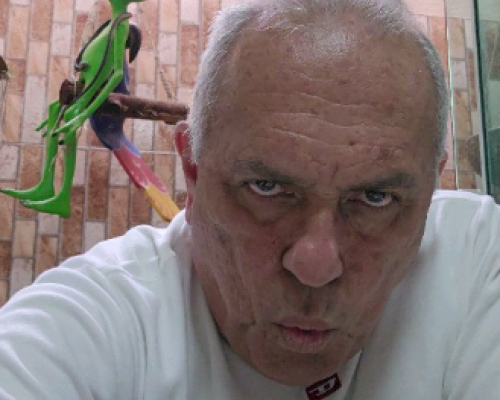 Kedson Lima expõe servidores a cobranças públicas e levanta debate sobre intimidação em Aldeias Altas