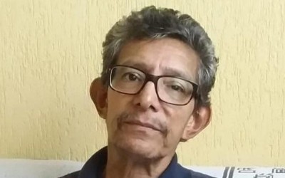 Homem descobre câncer após transplante de fígado em hospital de SP