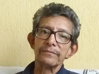Homem descobre câncer após transplante de fígado em hospital de SP