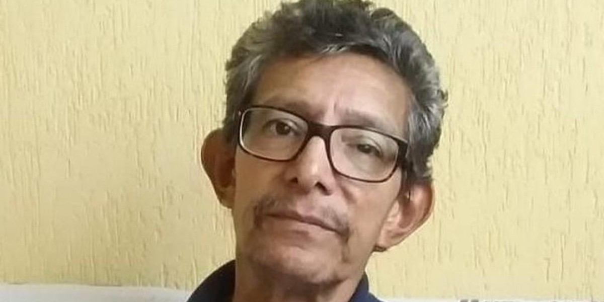 Homem descobre câncer após transplante de fígado em hospital de SP