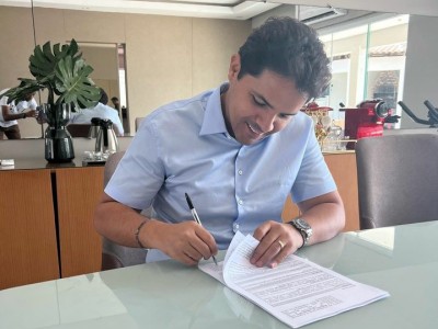 Prefeitura de Coelho Neto em parceria com o Banco do Brasil ampliam prazo para pagamento de consignados