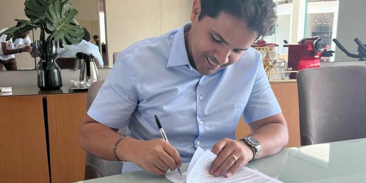 Prefeitura de Coelho Neto em parceria com o Banco do Brasil ampliam prazo para pagamento de consignados