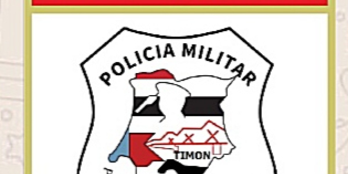 Em menos de 24 hrs ,4 armas de fogos são apreendidas por policiais do 11° BPM 