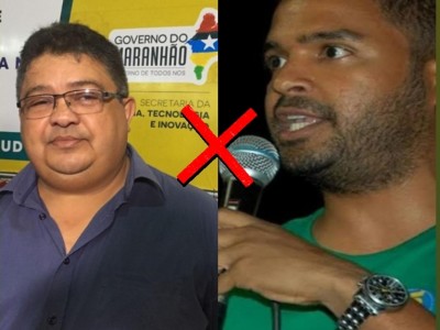 Ulisses Waquim diz que Jair Mayer criticou o projeto " comida na mesa " e rebateu as críticas