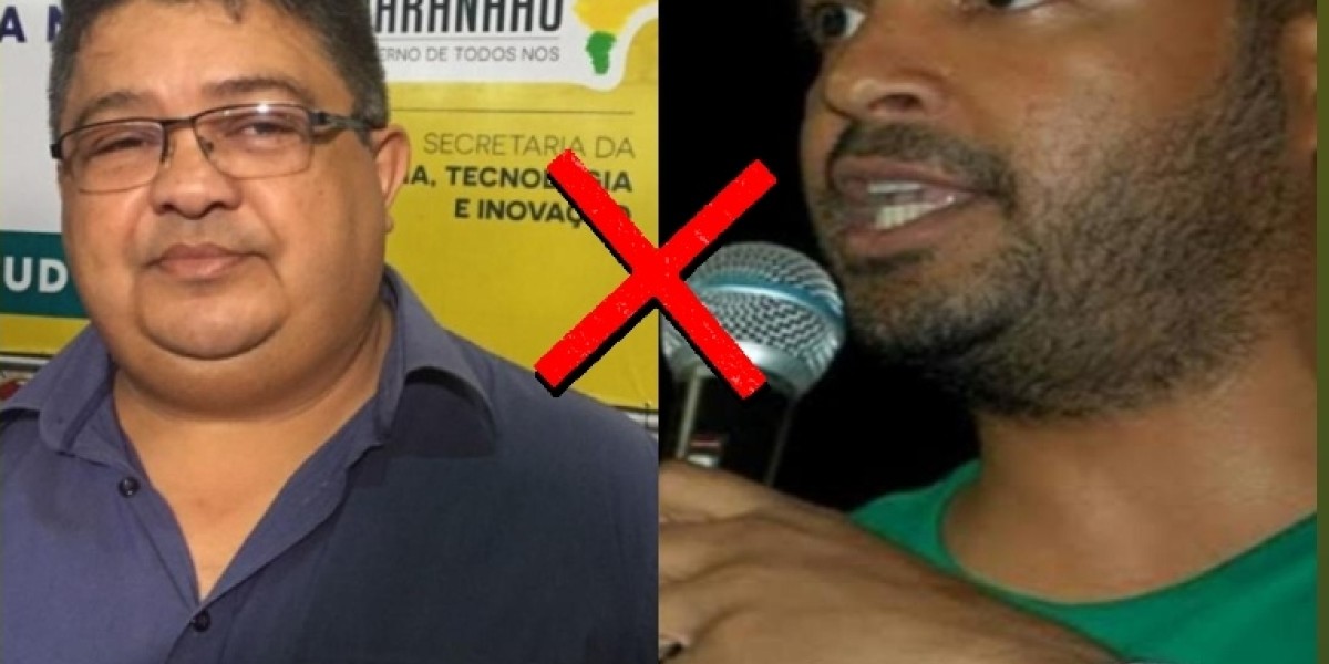Ulisses Waquim diz que Jair Mayer criticou o projeto " comida na mesa " e rebateu as críticas