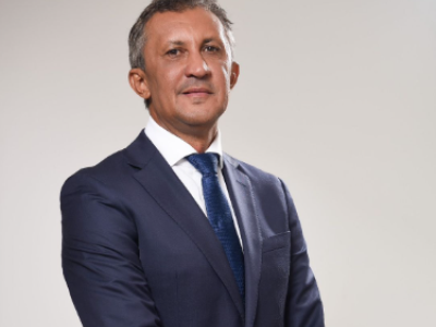 100 Dias de Gestão: Prefeito Nonatinho celebra avanços e obras em Matões