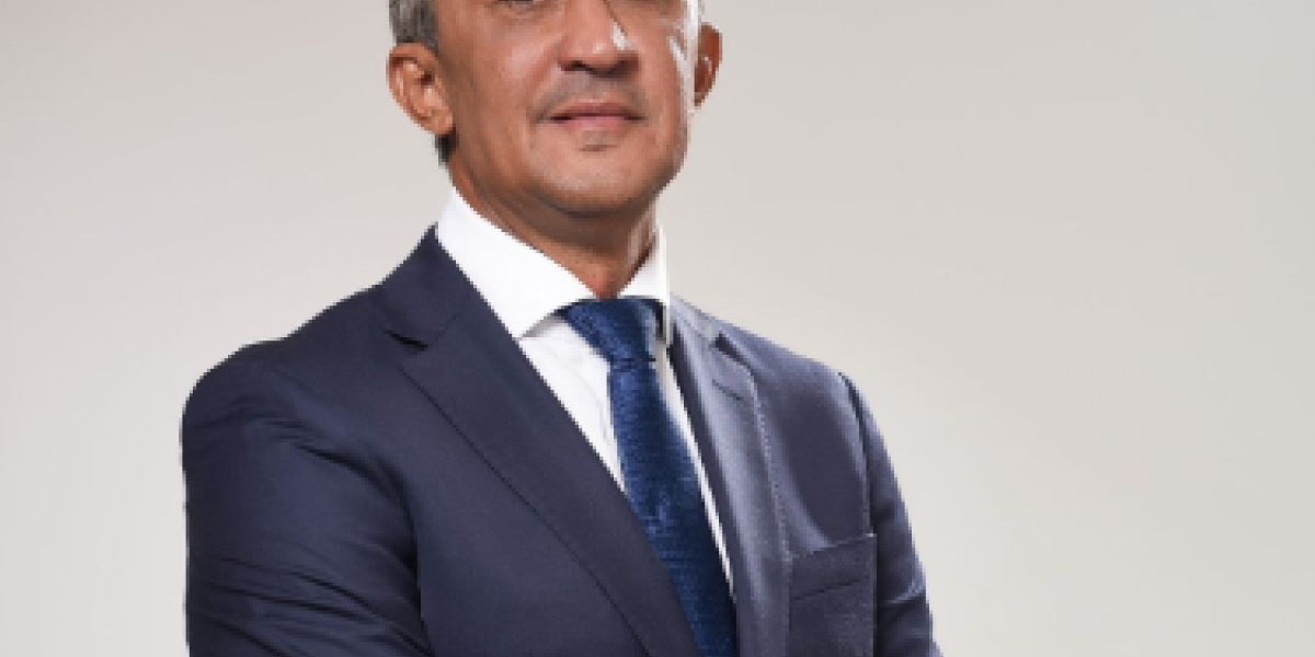 100 Dias de Gestão: Prefeito Nonatinho celebra avanços e obras em Matões