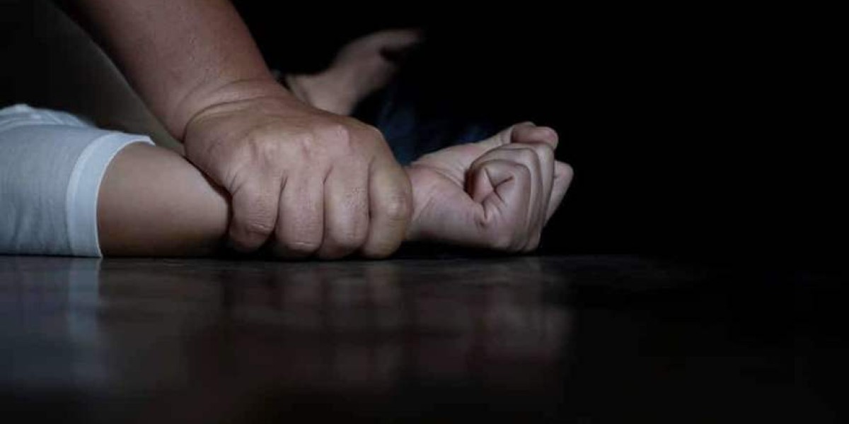 Homem é preso pela Polícia Civil por suspeita de estupro contra criança e uma adolescente em Grajaú