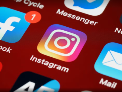 Instagram e Facebook fora do ar? Usuários relatam instabilidade nas redes