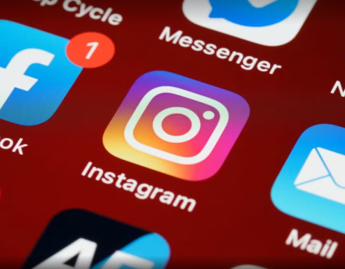 Instagram e Facebook fora do ar? Usuários relatam instabilidade nas redes