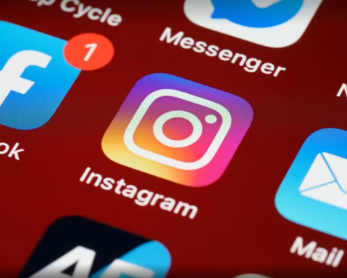 Instagram e Facebook fora do ar? Usuários relatam instabilidade nas redes