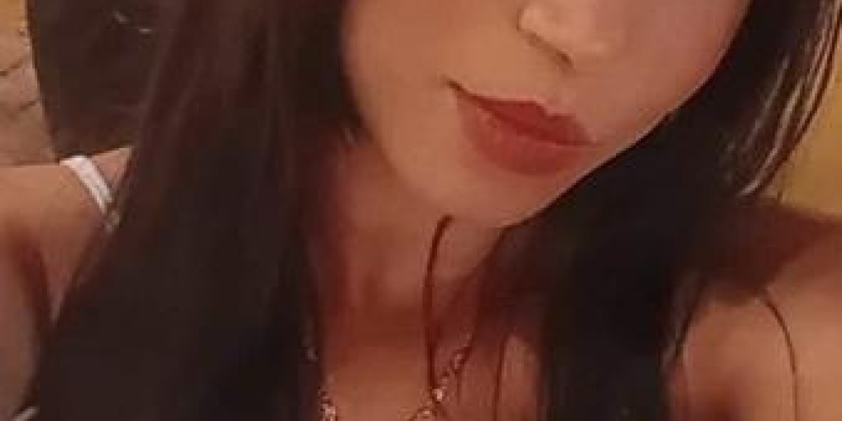 Mulher é morta a facadas pelo ex-companheiro em Imperatriz