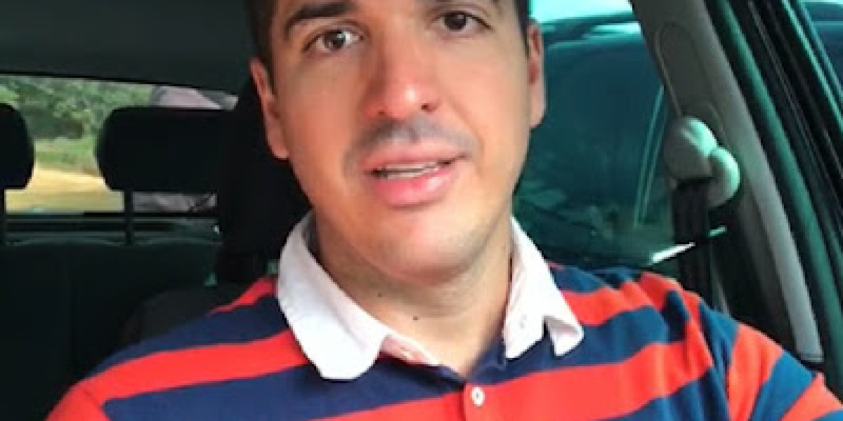 Tá feio: Atolada em mentiras, Ministério Público desmente oposição liderada pelo alagoano Gabriel Tenório