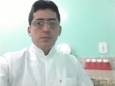 Família procura por dentista desaparecido em São Luís