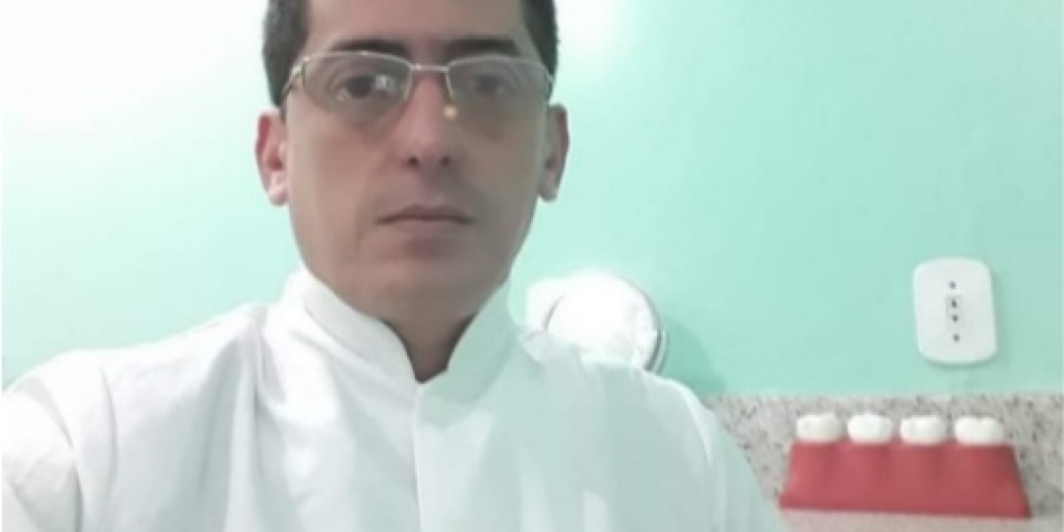 O que se sabe até agora sobre a morte do dentista que havia desaparecido em São Luís