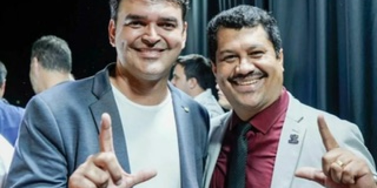 Lula soma aliados políticos no Maranhão 