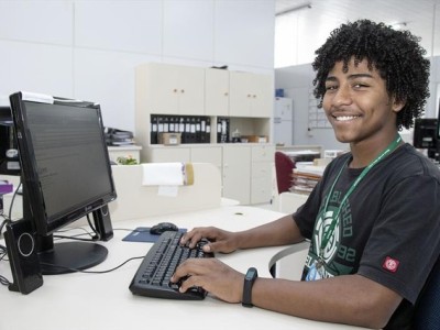 Inscrições para o programa Trabalho Jovem são prorrogadas no MA