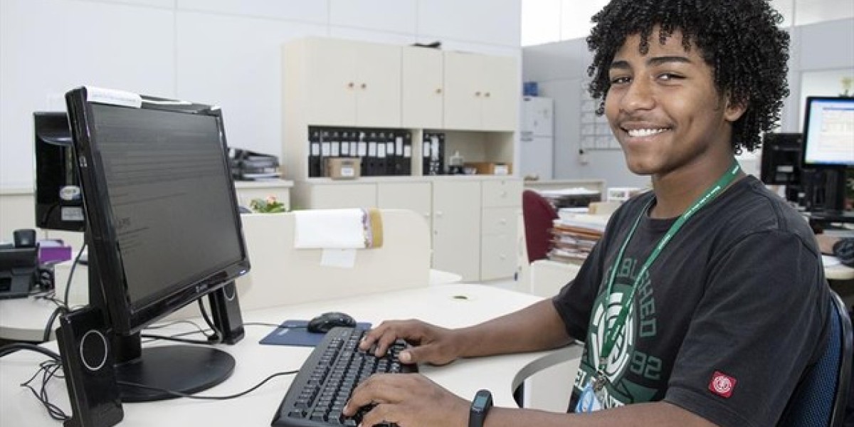 Inscrições para o programa Trabalho Jovem são prorrogadas no MA