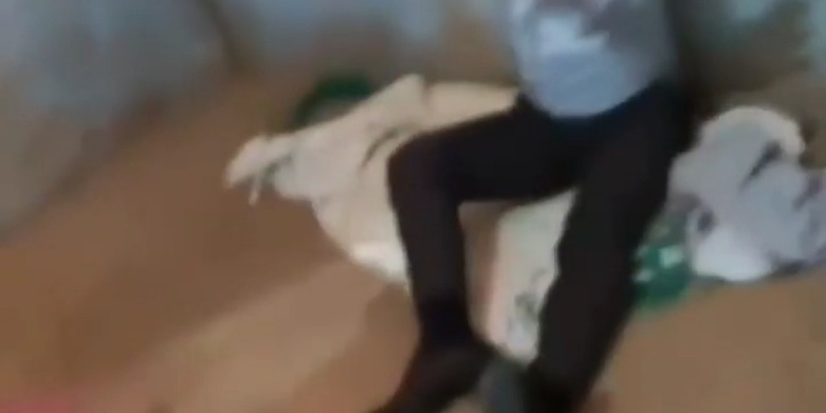 Motorista de aplicativo é libertado pela polícia, após ser feito de refém por criminosos, em Açailândia