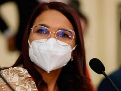 Crise no governo Dinair , pode provocar mudanças no secretariado  