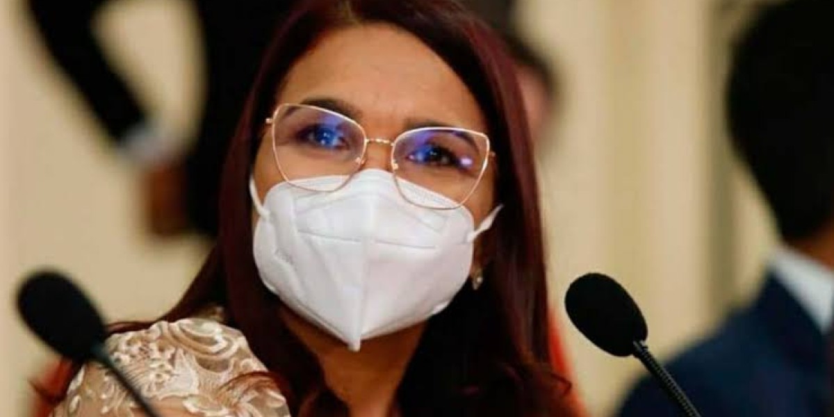 Crise no governo Dinair , pode provocar mudanças no secretariado  