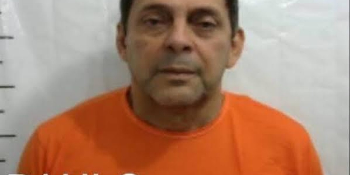 Paulo Marinho é investigado pelo Ministério Público por estupro de vulnerável  