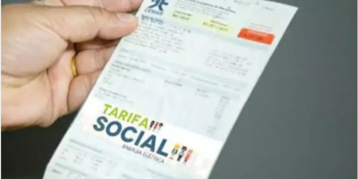 Famílias inscritas no CadÚnico podem solicitar a tarifa social de energia por aplicativo