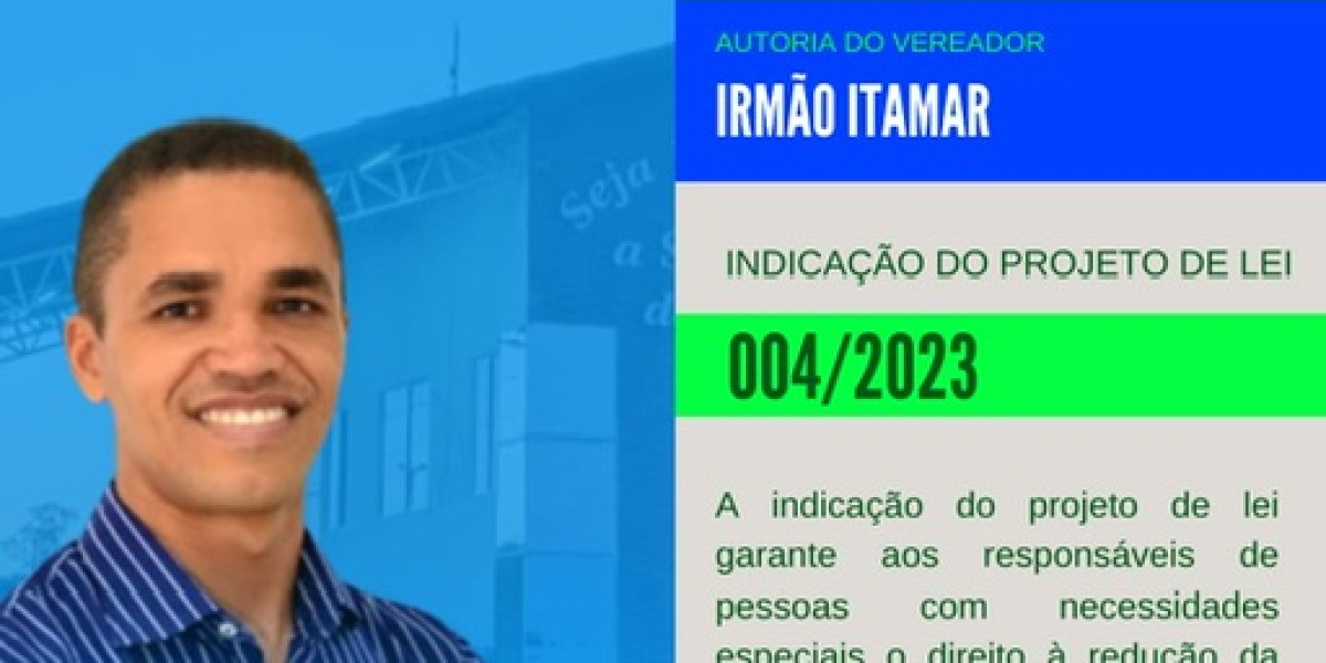 Câmara municipal aprova Indicação de Projeto de Lei do vereador Irmão Itamar, em São João do Sóter