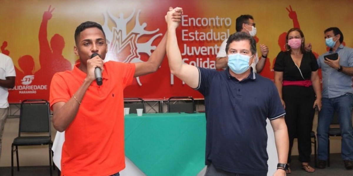 Simplicio Araújo e Vini Jansen irão realizar a 5º edição do Jogo Beneficente no Estádio Castelão 