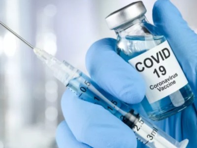 Municípios maranhenses com menor cobertura na vacinação contra covid-19 serão fiscalizados